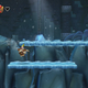 Illustration for article titled emDonkey Kong Country: Tropical Freeze/em: The emKotaku/em Review